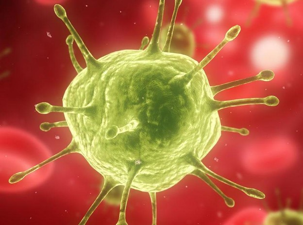 Hepatitis C uskoro izlječiv novim lijekom Hepatitis C uskoro izlječiv novim lijekom