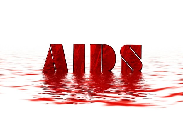 HIV virus prvi puta uklonjen iz ljudskih stanica HIV virus prvi puta uklonjen iz ljudskih stanica