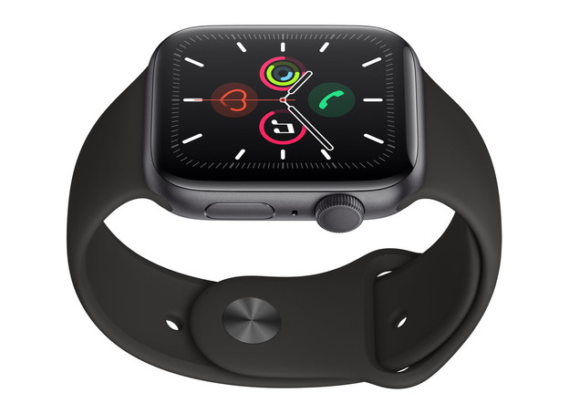 Idući Apple Watch će mjeriti šećer i alkohol u krvi