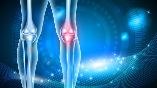 Injektirani hidrogel čuva zglobove od osteoartritisa Injektirani hidrogel čuva zglobove od osteoartritisa