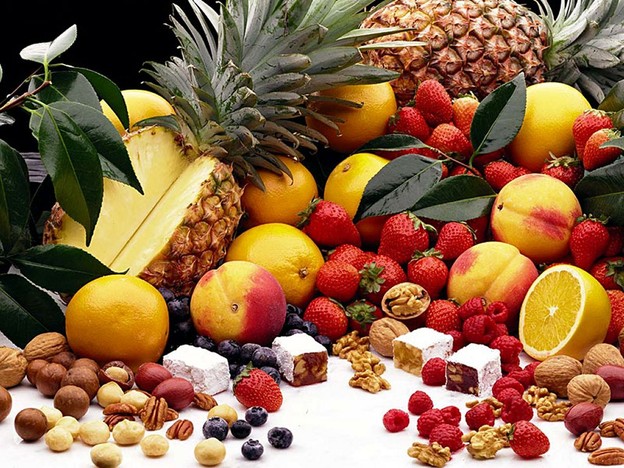 Kako vitamini B stvaraju imunitet Kako vitamini B stvaraju imunitet