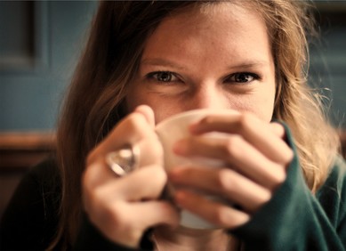 Kava i čaj smanjuju rizik od demencije