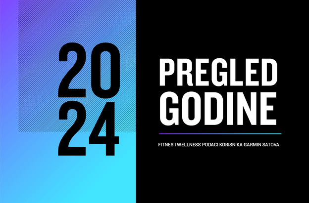 Koji su trendovi zdravlja i fitnessa 2024 Koji su trendovi zdravlja i fitnessa 2024