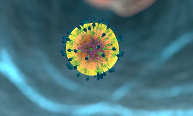 Koktel za potpuno liječenje HIV retrovirusa