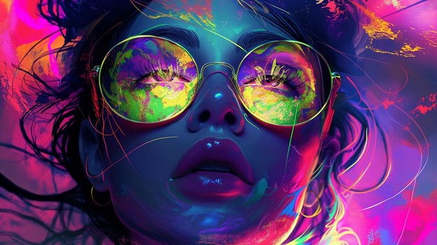 LSD za liječenje alkoholizma LSD za liječenje alkoholizma