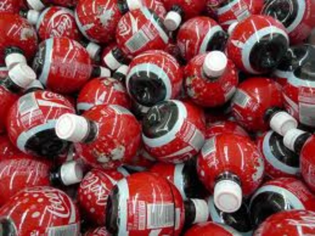 Na zapadu bolji proizvodi nego kod nas Na zapadu bolji proizvodi nego kod nas