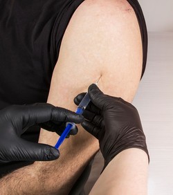 Nova cjepiva će ponuditi zaštitu s jednom dozom