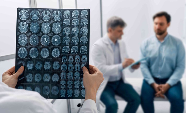 Obećavajući novi tretman za Parkinsonovu bolest Obećavajući novi tretman za Parkinsonovu bolest