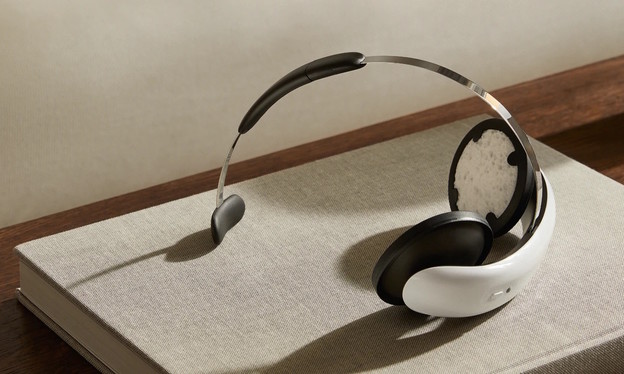 Odobrene prve slušalice protiv depresije