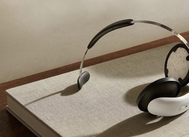 Odobrene prve slušalice protiv depresije