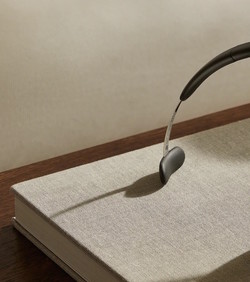 Odobrene prve slušalice protiv depresije