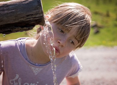 Osjetljivost na kancerogene povećana kod mladih