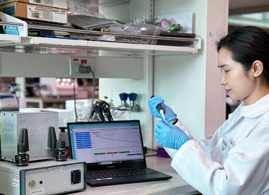 Poboljšanje popravka hrskavice putem stanične terapije