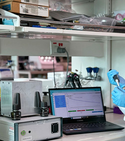 Poboljšanje popravka hrskavice putem stanične terapije