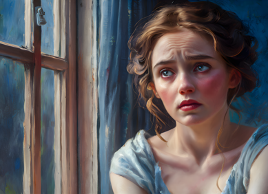 Povezanost Parkinsonove bolesti s krvnim stanicama