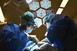 Rasizam u transplantaciji organa
