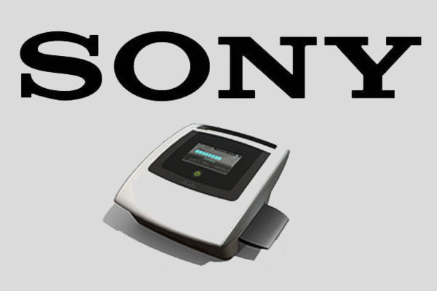 Sony kupio proizvođača malih medicinskih uređaja Sony kupio proizvođača malih medicinskih uređaja