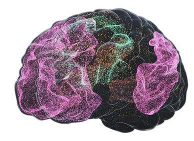 VIDEO: Implantat za liječenje mentalnih bolesti