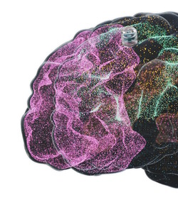 VIDEO: Implantat za liječenje mentalnih bolesti