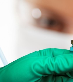 Započelo testiranje mRNA HIV cjepiva